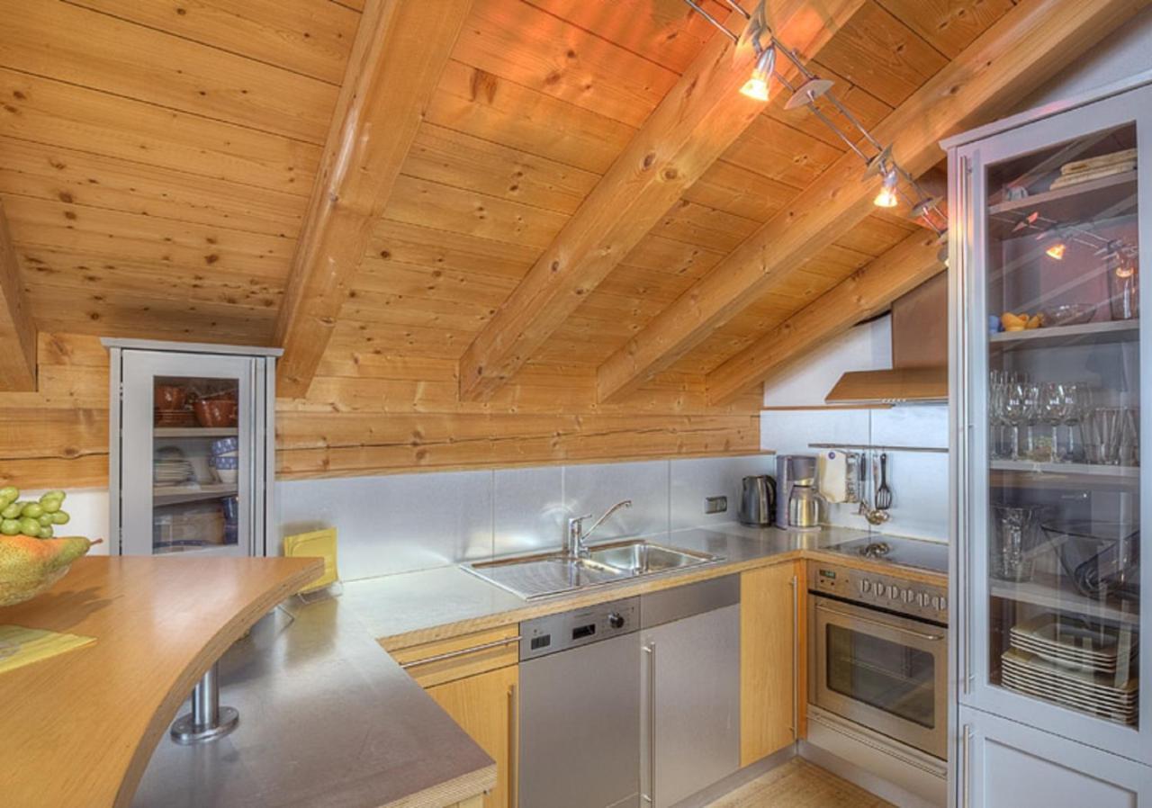 Ferienwohnung Haus Hager Schneizlreuth Exterior foto